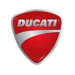 Ducati