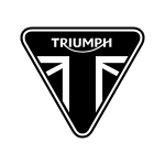 Triumph