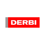 Derbi