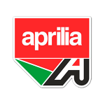 Aprilia