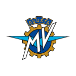 MV Agusta