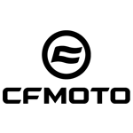CF MOTO
