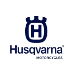 Husqvarna