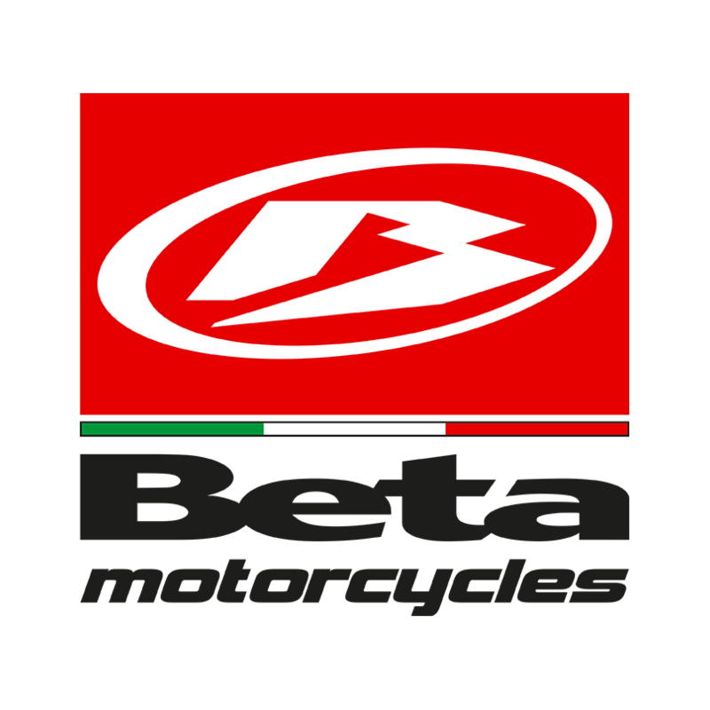 Beta