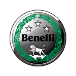 Benelli