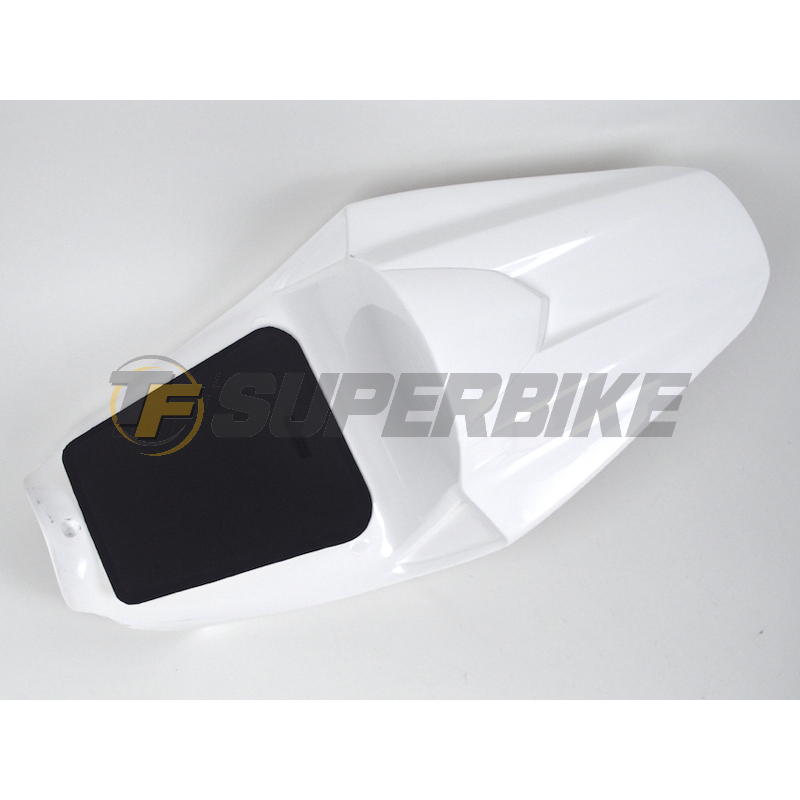 Kit transformación Honda CBR600RR 2013-2017 a Honda CBR600RR 2023-