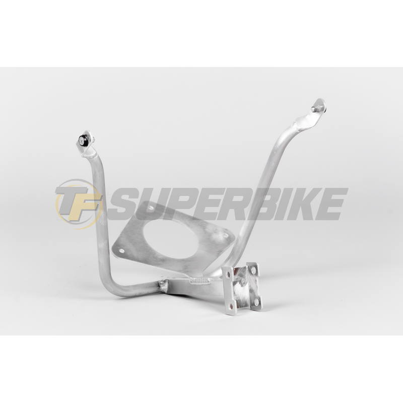 Araña duraluminio Ducati SS 750 / 900 1999-2007