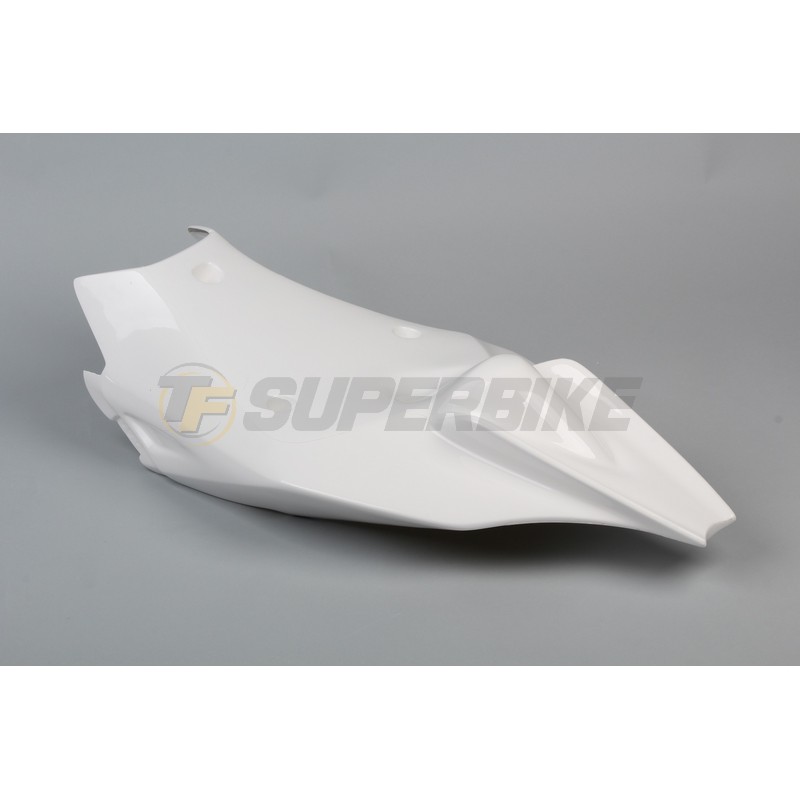 Carenado de fibra Aprilia RSV4 2015-2020