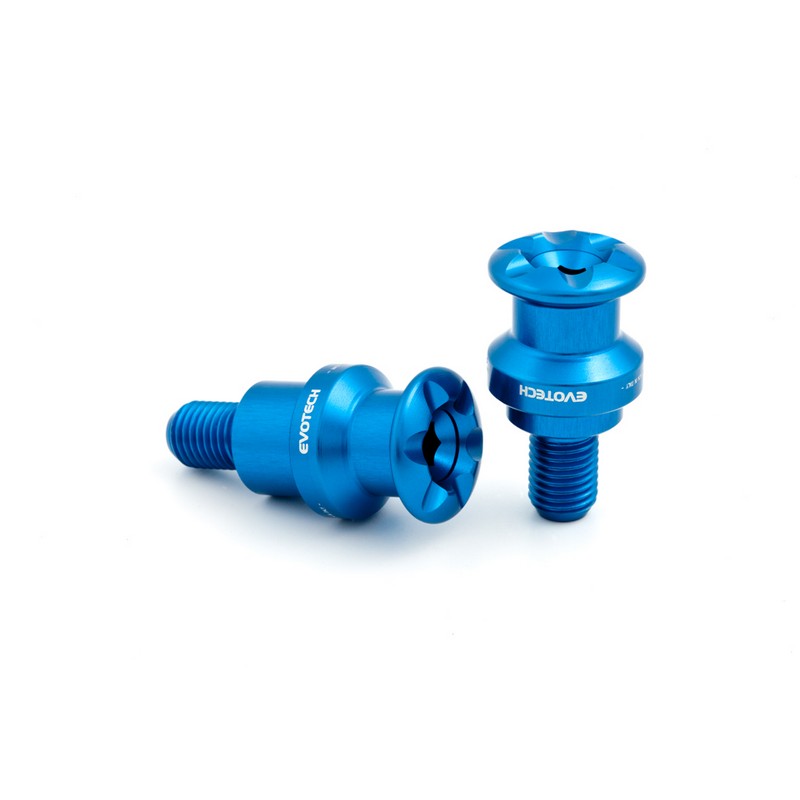 Soportes de caballete M10 standard