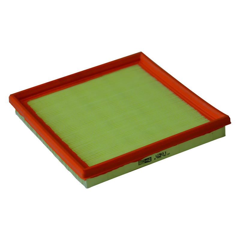 Filtro de aire CAF5002 Ducati varios modelos