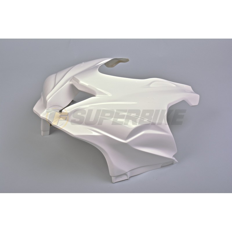 Frontal fibra de vidrio Kawasaki ZX10R 2016-2020