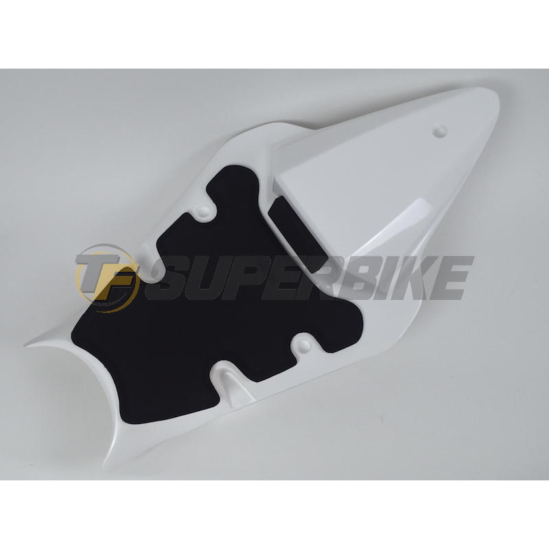 Kit transformación ECO Yamaha R6R 2006-2007 a R6 2017-2025