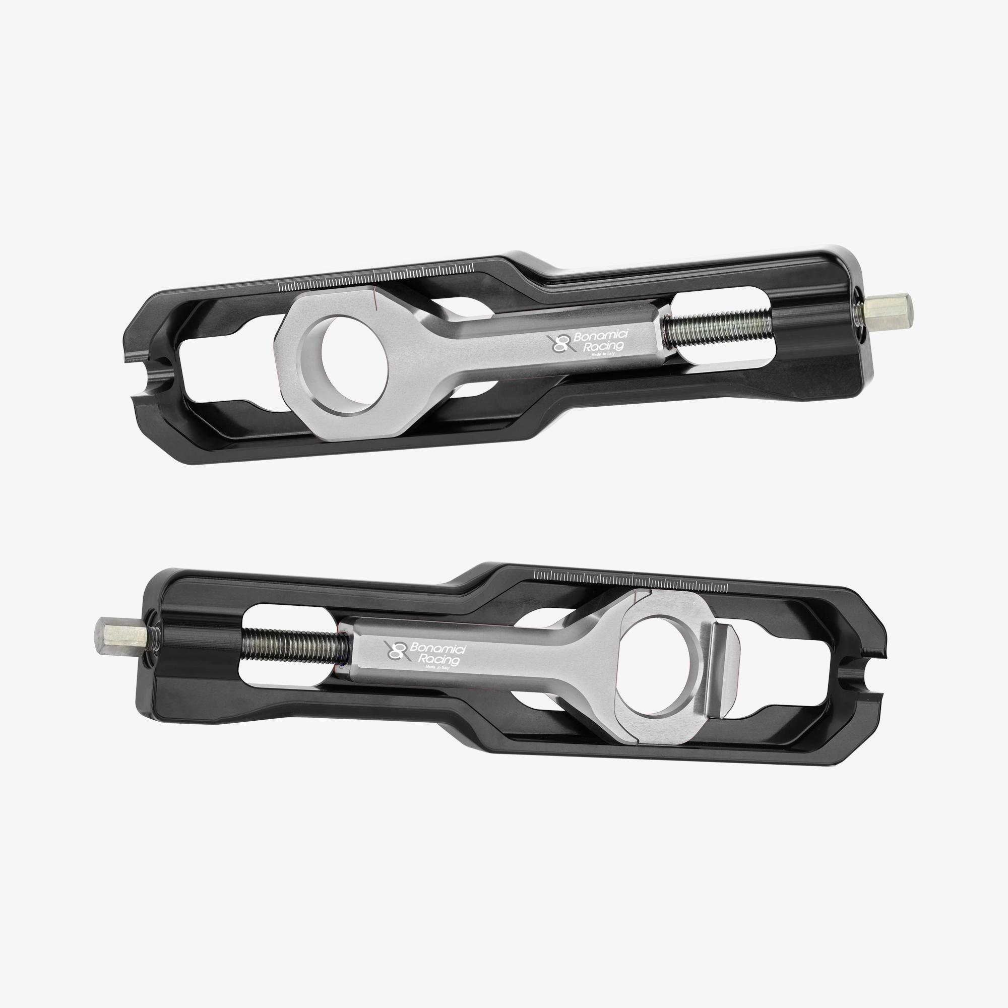 Tensores de cadena Aprilia RSV4-RSV4 Factory-Tuono V4 2021-2024