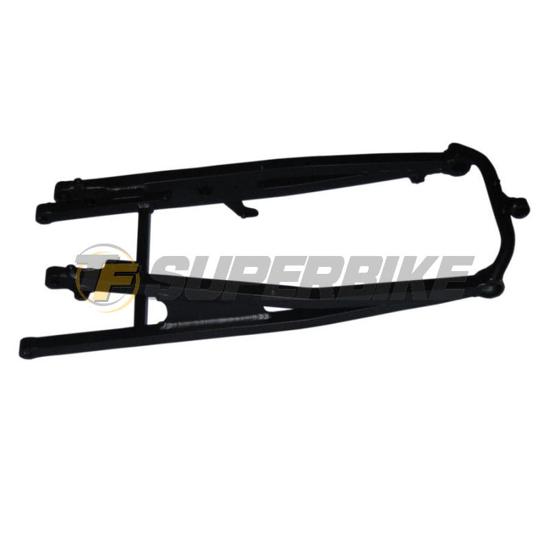 Subchasis MOTOFORZA Honda CBR600RR 2005-2006