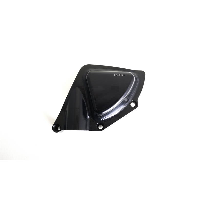 Protector cárter derecho BMW S1000RR 2019-2024 / M1000R 2023-2024 / S1000XR / M1000XR 2024-2026