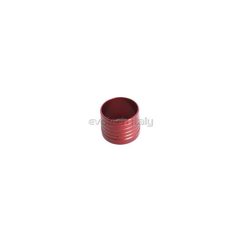 Cono expansor recambio protectores anti caída Antishock EVOTECH