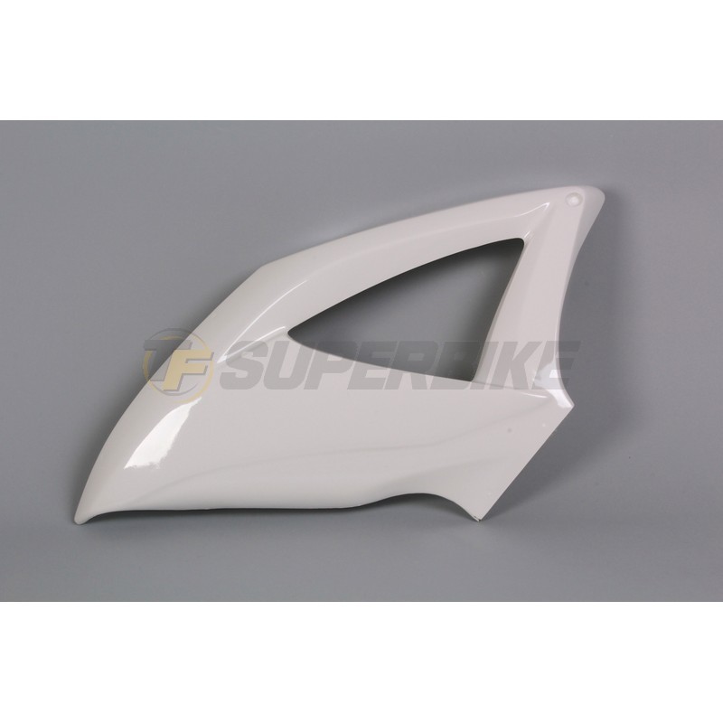 Carenado de fibra Suzuki GSX-R 600 / 750 2008-2010