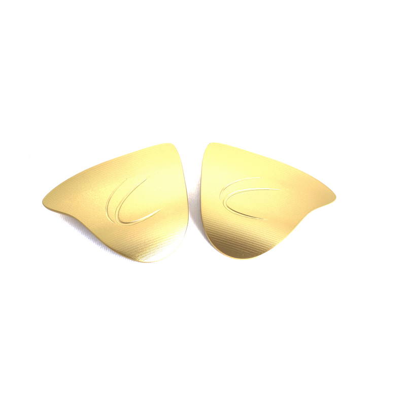 Tapas retrovisores Gems of the Wind Yamaha R1 2020-2024