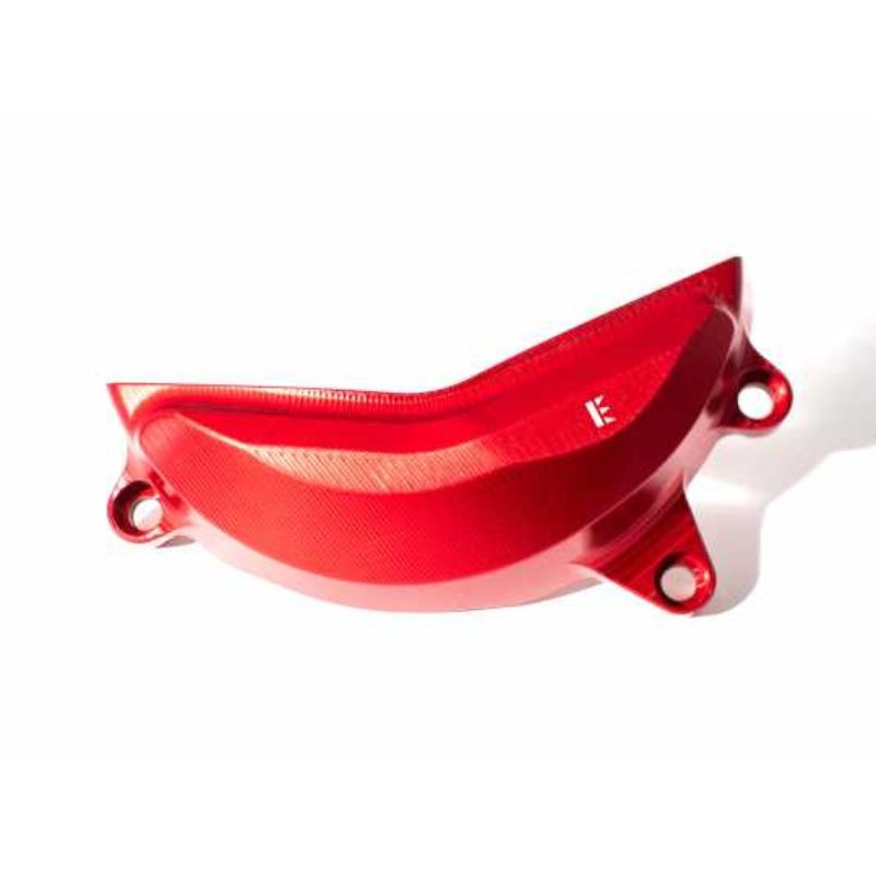 Protector cárter izquierdo BMW S1000XR 2024- / M1000XR 2024-2026