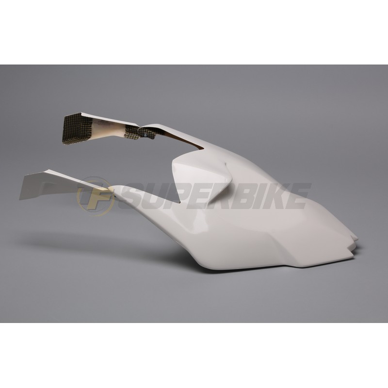 Colín uso asiento original BMW S1000RR 2009-2011