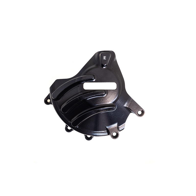 Protector cárter derecho-trasero Honda CBR1000RR-R 2020-2025