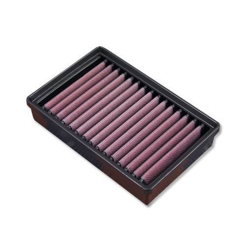 Filtro de aire DNA Filters para BMW R1200GS 2013 (K50)