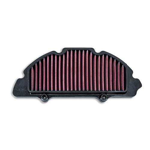 Filtro de aire DNA Filters para Suzuki GSX-S 1000 / GSX-S 950