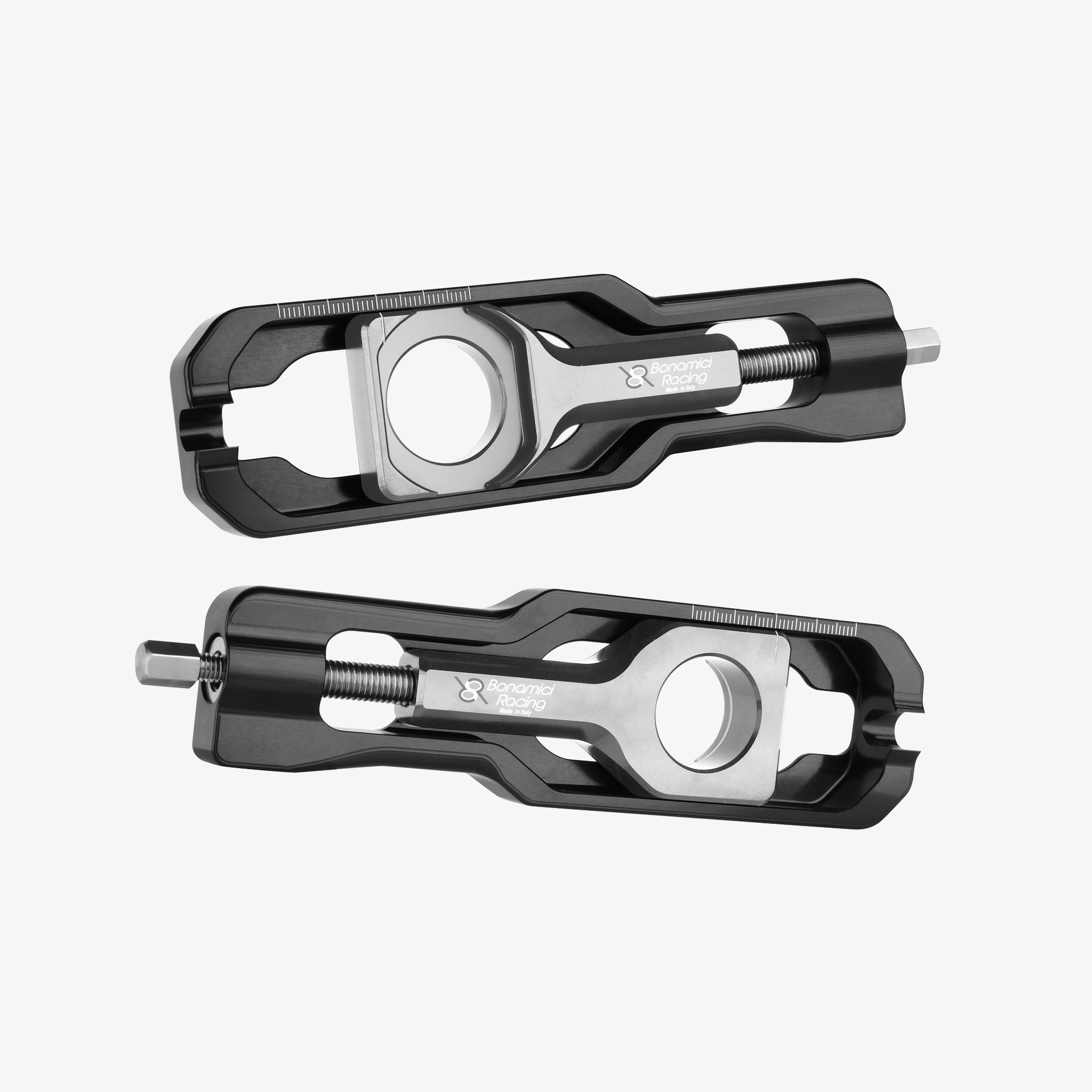Tensores de cadena Kawasaki ZX-10R 2016-2025