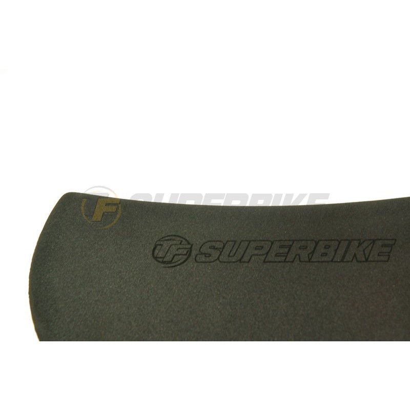 Asiento foam BMW S1000RR 2012-2018
