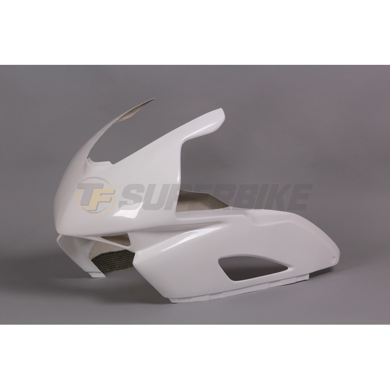Carenado de fibra Honda CBR1000RR 2004-2005