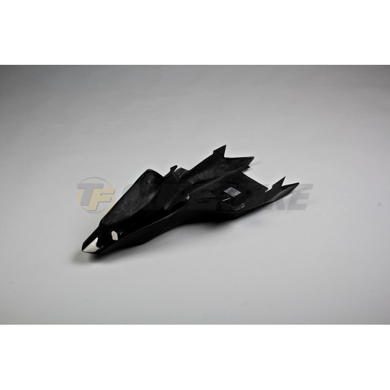 Carenado de fibra Yamaha R1 2020-2025