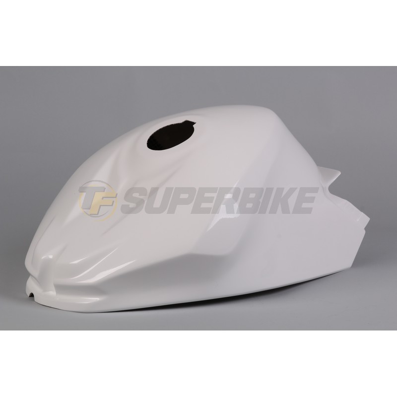 Cubre depósito completo BMW S1000RR 2009-2014