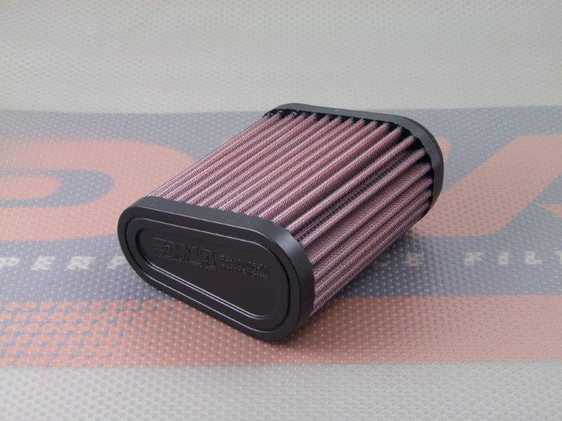 Filtro de aire DNA Filters para Honda CBF1000 2006-2007