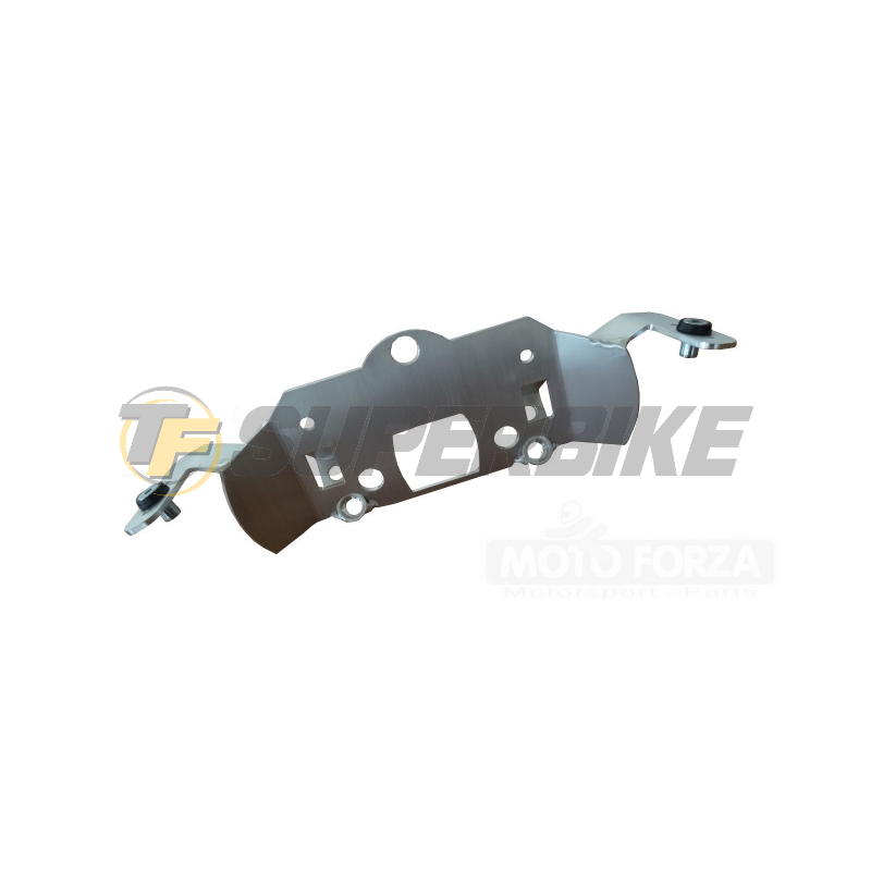 Araña duraluminio Honda CBR1000RR 2020-2024