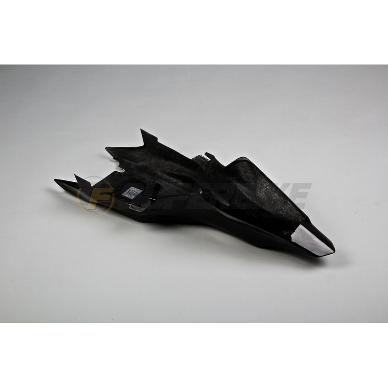 Paso de rueda fibra de vidrio Yamaha R1 2015-2024
