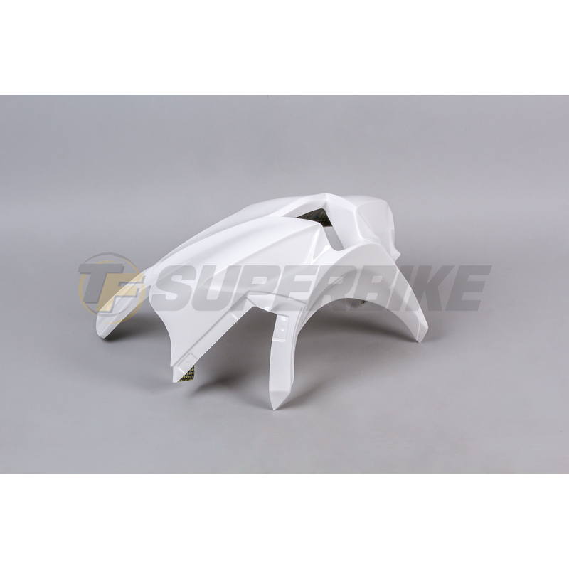 Frontal fibra de vidrio Honda CBR1000RR-R 2020-2023