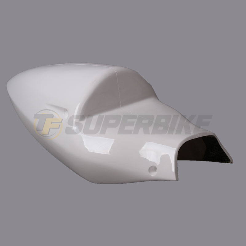Colín racing Suzuki GSX-R 600 / 750 SRAD 1996-2000
