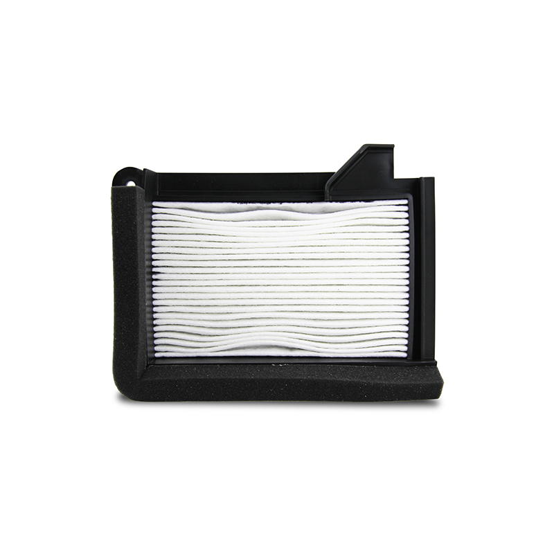 Filtro de aire CAF3512 Yamaha T-MAX 530 2017-2019