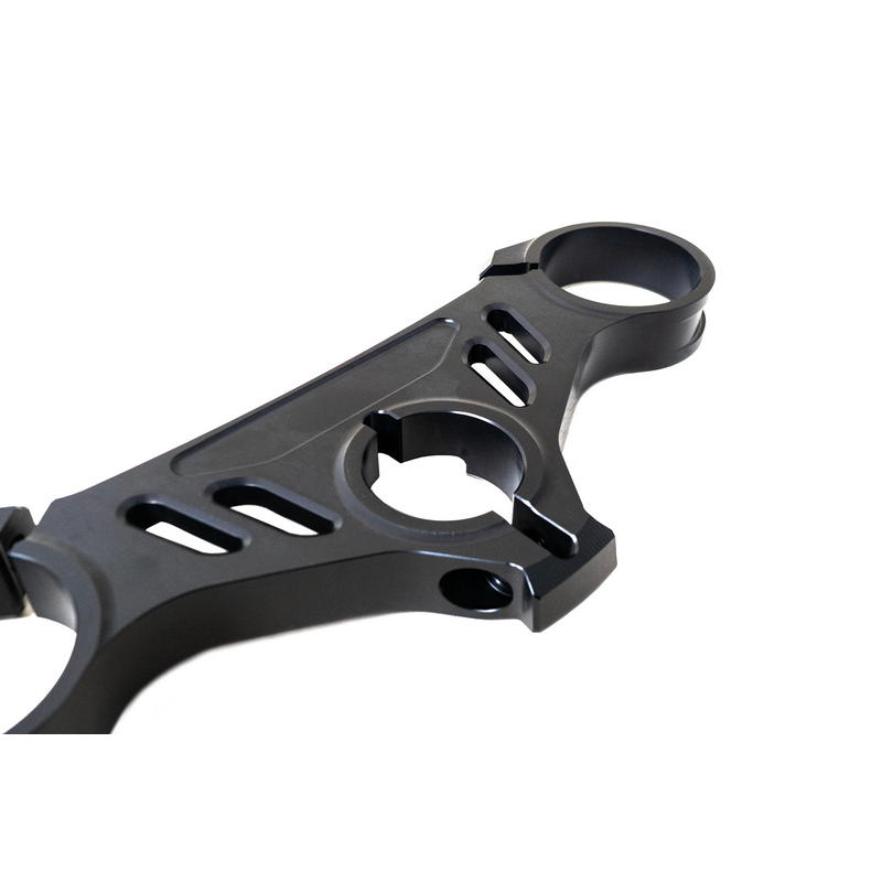 Tija racing Ducati Panigale V4 / S 2025-