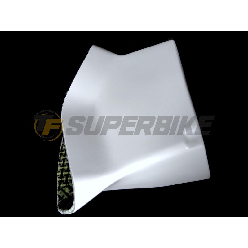 Reductor ram air Yamaha R1 2015-2019