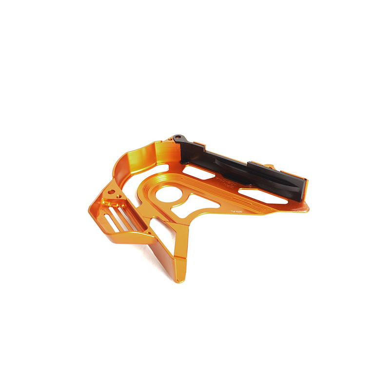 Tapa piñón de ataque KTM 790 Duke 20218-2020 / 890 Duke R 2020-2024 / CF Moto 800 MT-X 2025-
