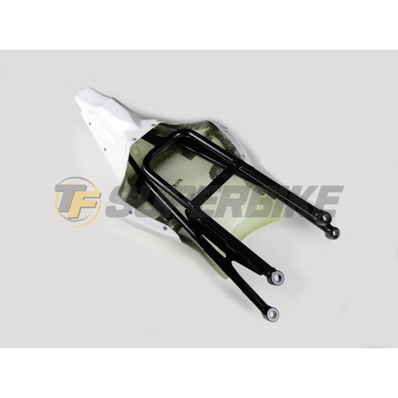 Subchasis MOTOFORZA Yamaha R1 2015-2019