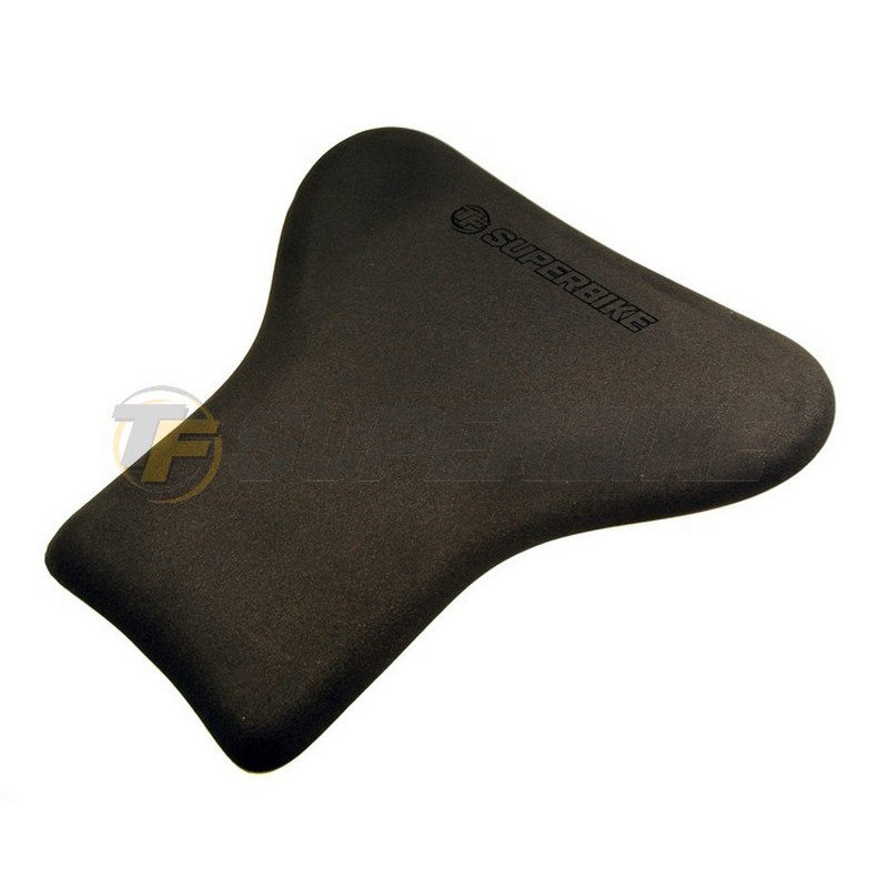 Carenado de fibra Yamaha R1 2012-2014