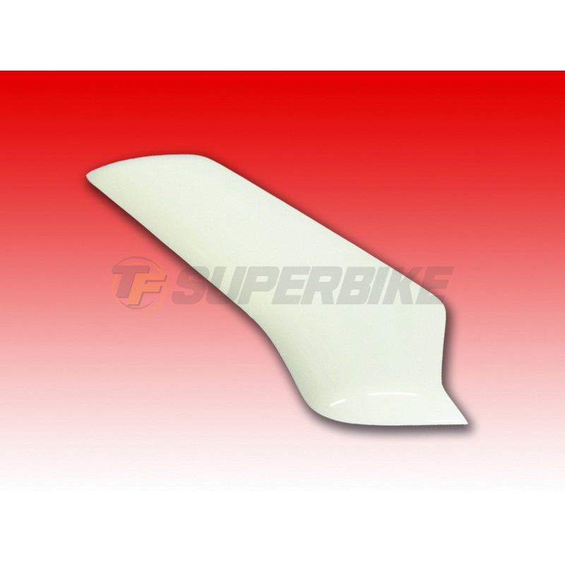 Carenado de fibra Ducati 749 / 999
