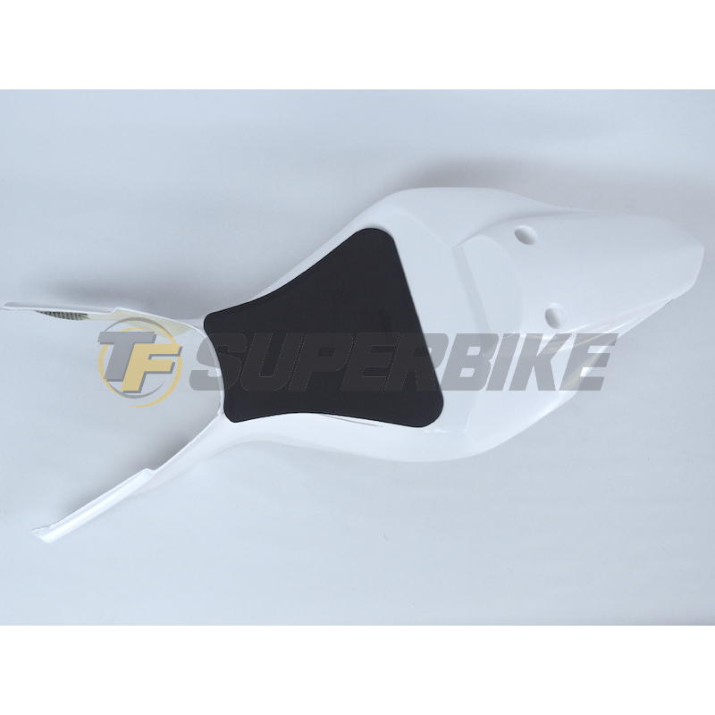 Asiento foam EVO3 MV Agusta F3 675 / 800 2012-