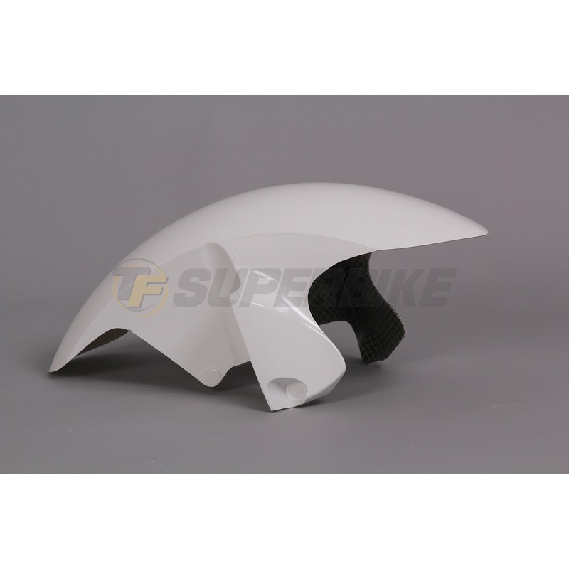 Guardabarros delantero fibra de vidrio Yamaha R6R 2006-2016