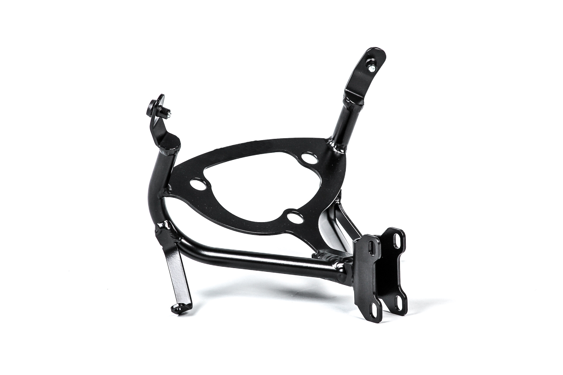 Araña duraluminio Suzuki GSX-R 1000 2017-2023