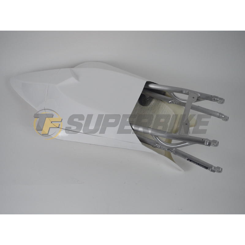 Subchasis MOTOHOLDERS Yamaha R6R 2008-2016