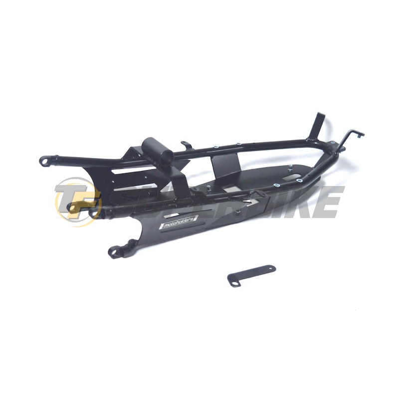 Subchasis MOTOHOLDERS conversion Yamaha R6 2008-2016 a R6 2017-2025