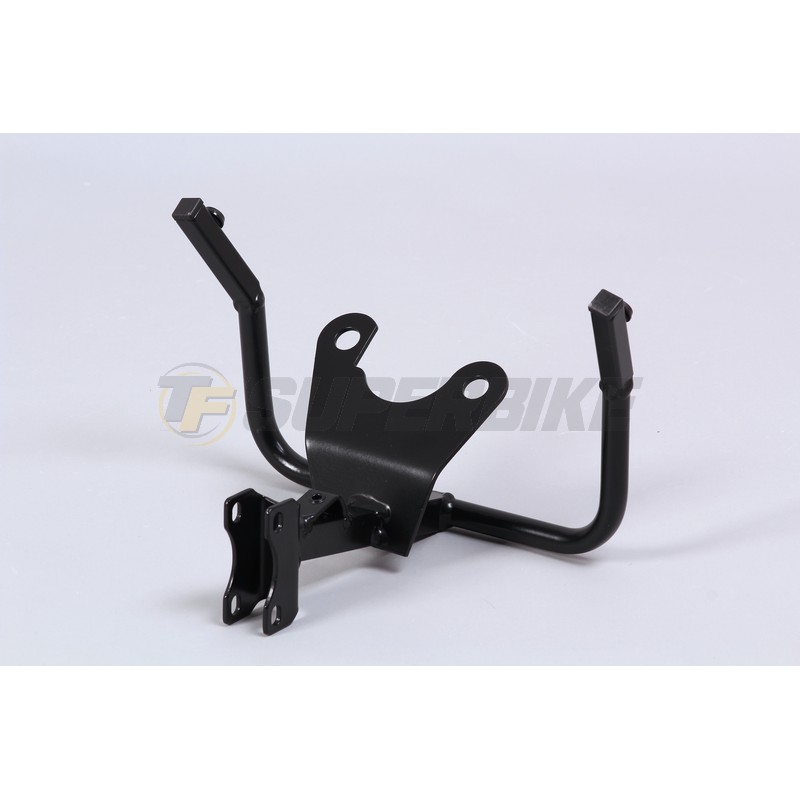 Araña duraluminio Suzuki GSX-R 1000 2005-2006
